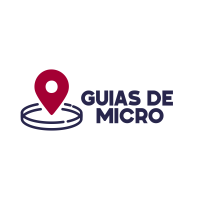 Guías de Micro
